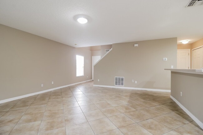 Photo - 2010 Stone Abbey Blvd