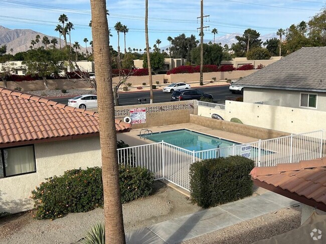 Building Photo - 29070 Landau Blvd Rental