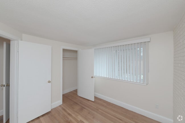 Photo - Chestnut Place Townhomes