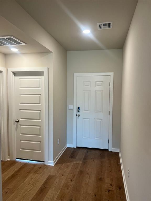 Photo - 2909 Firefly Dr