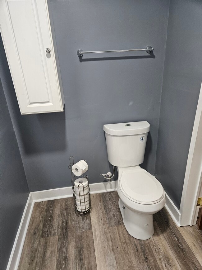 Photo - 3909 Patrick Ave