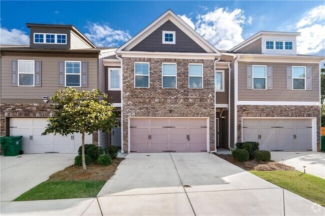 Building Photo - 5311 Bentayga Dr Rental