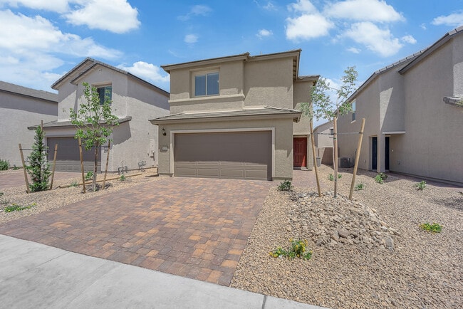 Photo - 6088 Swift Lariat St