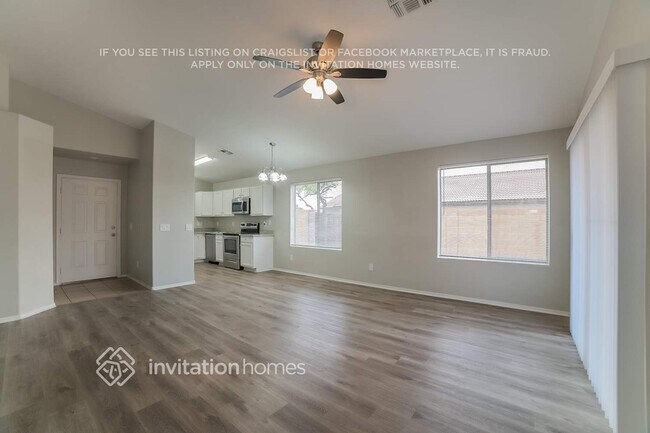 Photo - 7223 S 16th Dr