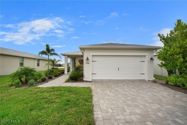 Building Photo - 17866 Saddle Rd Rental