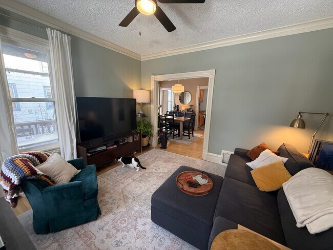 Photo - 2523 28th Ave S Unit 1