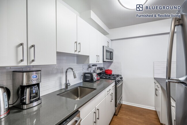 Photo - 10 Emerson Pl Unit FL3-ID139