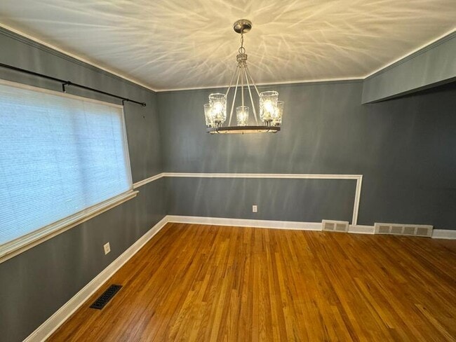 Photo - 3454 Winterfield Dr