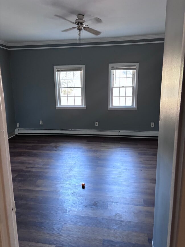 Photo - 61 Spring St Unit #2