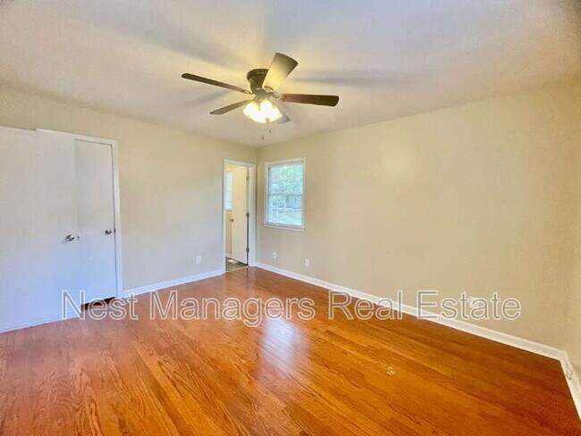 Photo - 6244 Milford Rd