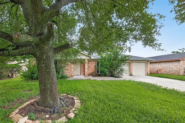 7214 Addicks Clodine Rd