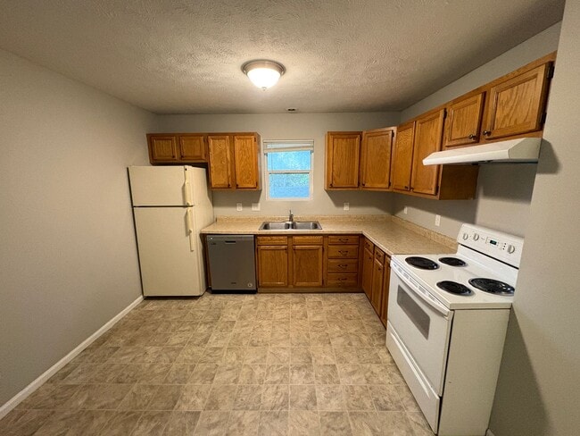 Photo - 808 Peach St Unit #2