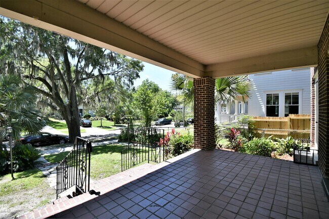 Photo - 3623 Valencia Rd