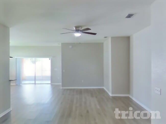 Photo - 10744 Carloway Hills Dr