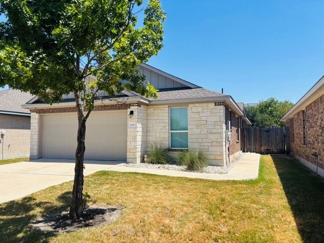 Photo - 1311 Henry David Dr