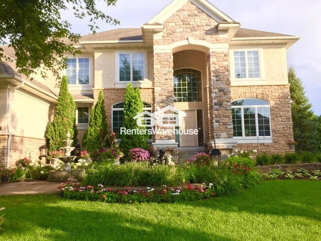 Photo - 2470 Arnold Palmer Dr