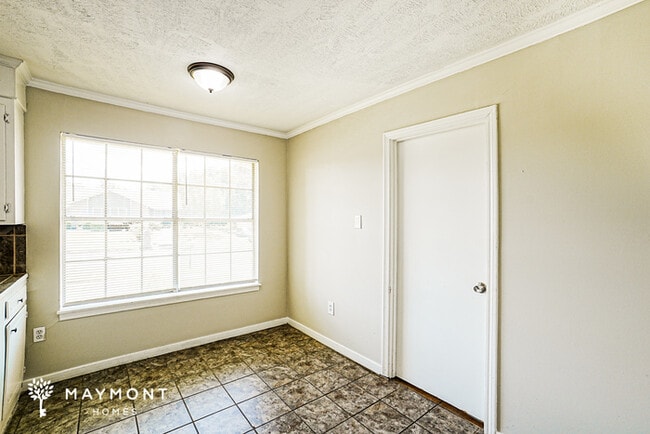 Photo - 112 Easthaven Dr