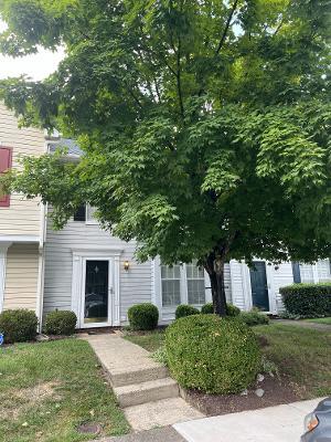 Photo - 3017 Montfort Loop Townhome