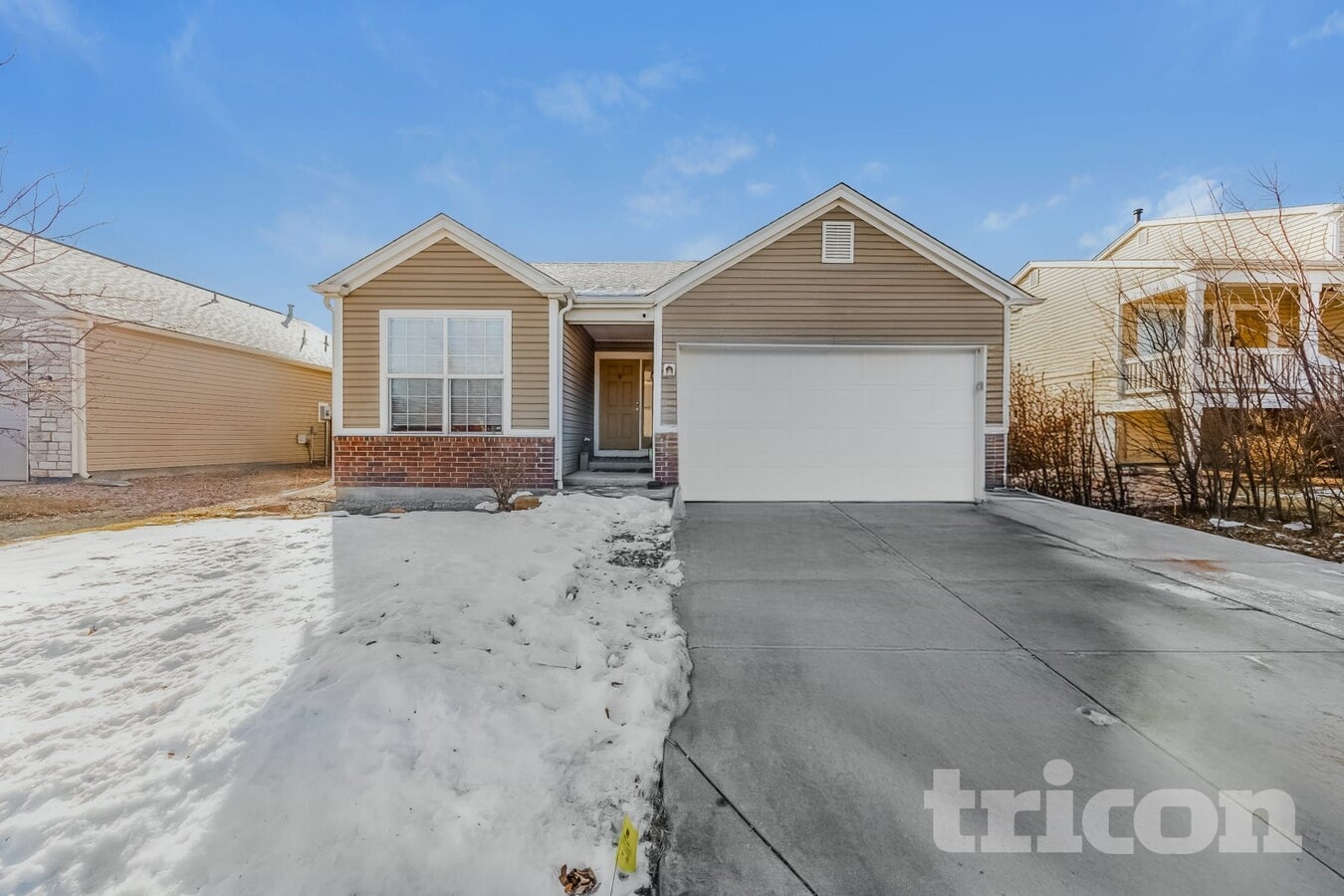 Photo - 7331 Glenburn Dr