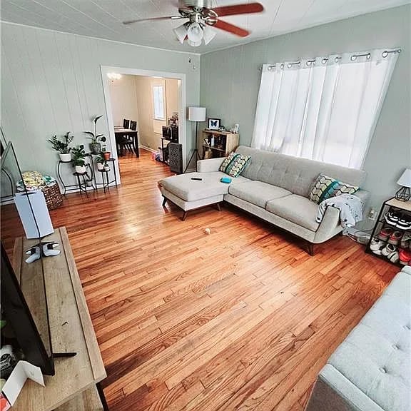 Photo - 1213 N 15th St