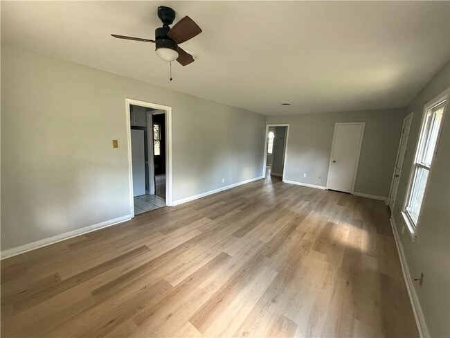 Photo - 508 Castile Dr
