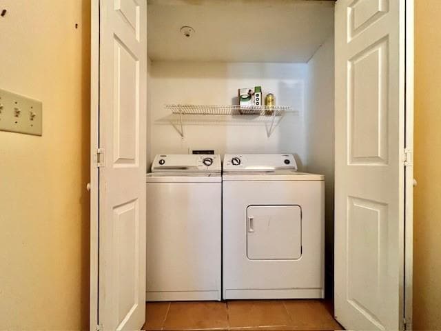 107 Old Ferry Way