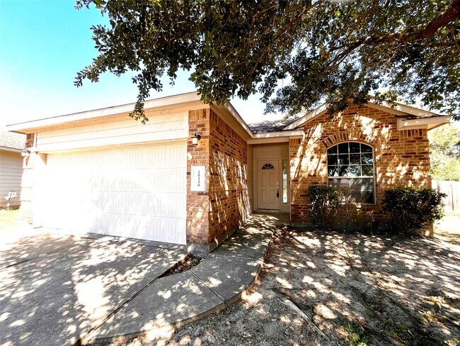 Photo - 20330 Pine Water Ln