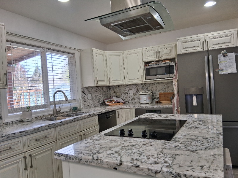 Photo - 24203 36th Ave S