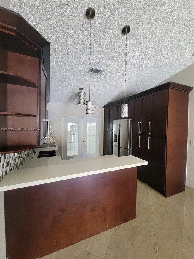 Photo - 7191 W 24th Ave