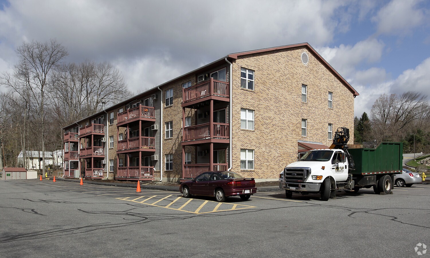 Photo - Illyrian Gardens