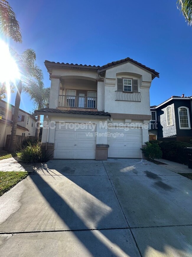 Building Photo - 1058 Twin Creeks Dr