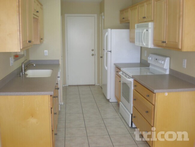 Photo - 10221 N 87th Ln