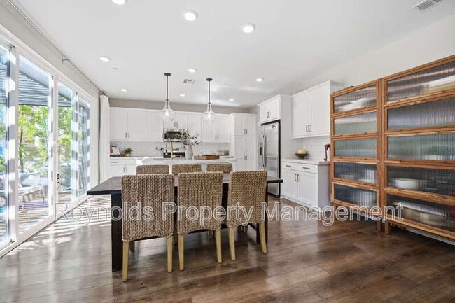 Photo - 10517 Theseus Ct