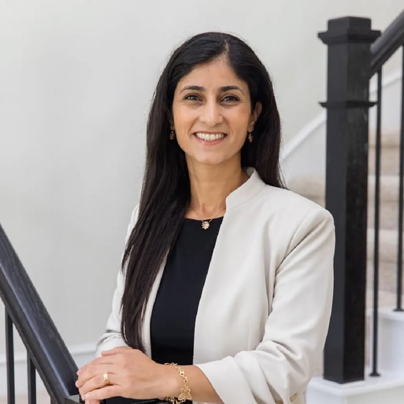 Primary Contact Photo