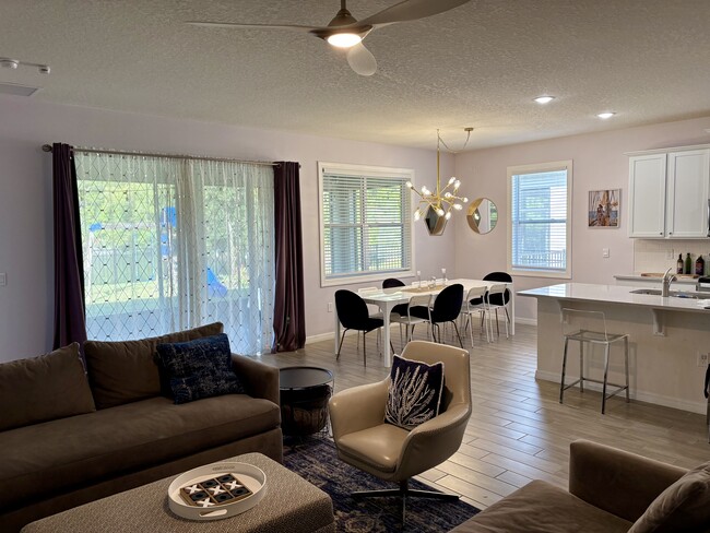 Photo - 1620 Delphi Wy