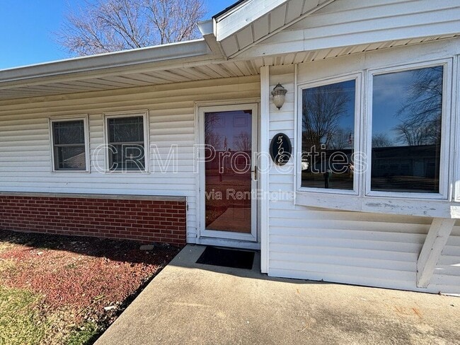 Photo - 5108 Algonquin Trail