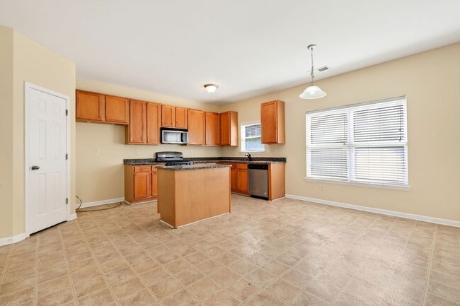 4969 Locherby Dr