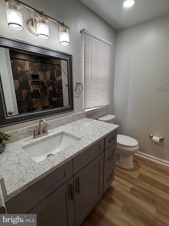 8611 Beekman Pl Unit A
