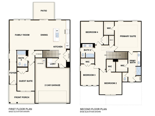 108 Fairway Crossing Way
