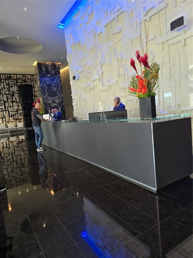 Photo - 1830 S Ocean Dr Unit 3212