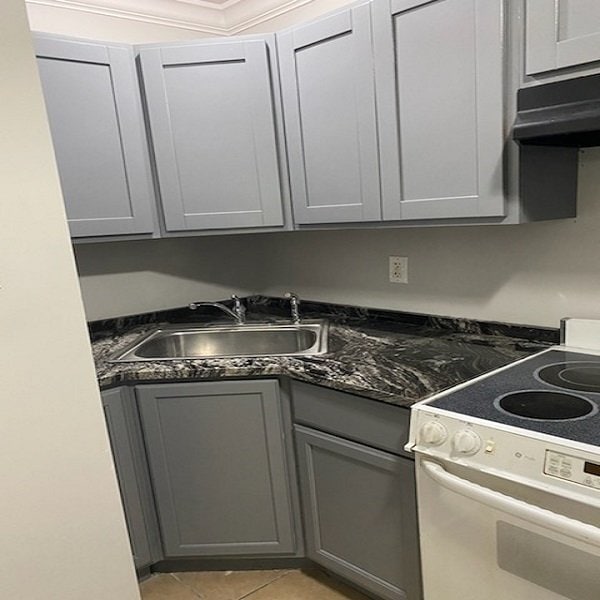 3101 St Roch Ave Unit 6
