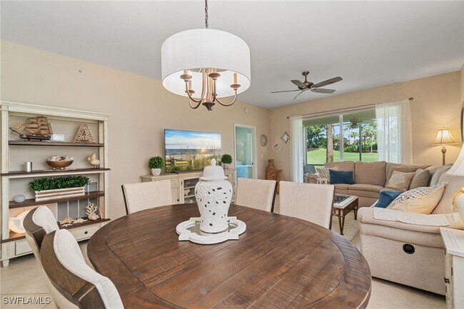 Photo - 2335 Carrington Ct Unidad 104