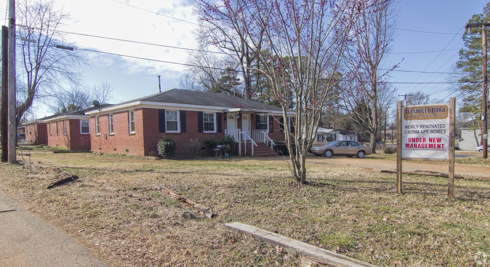 Photo - 624 Billingsley Rd