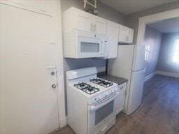 Photo - 738 Washington St Unit 30