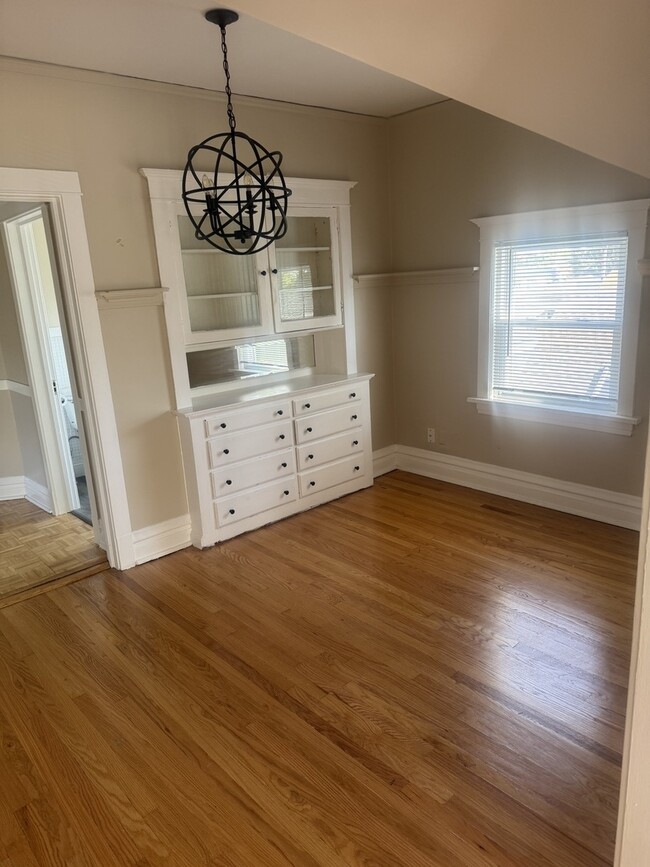 Photo - 5632 W Berenice Ave Unit 3