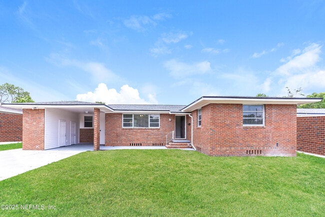 Building Photo - 6603 Syringa Ln Rental