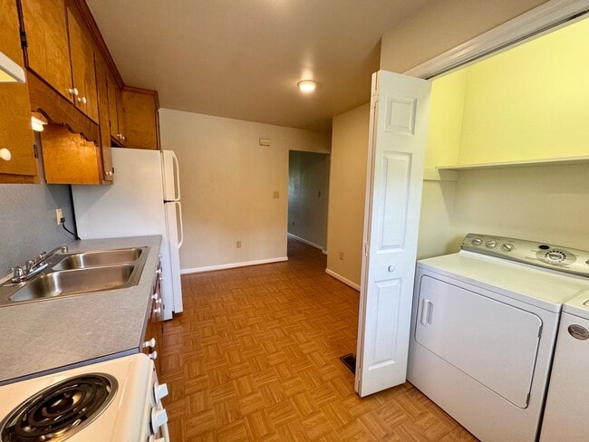 Photo - Location, Community, & Quality Living. It Starts Here in this 2 Bedroom Duplex!