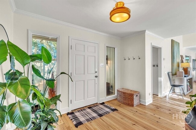 Photo - 4 Fox Meadow Cir