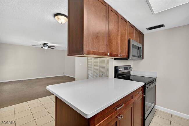 Building Photo - 3320 New South Province Blvd Unit 1