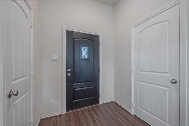 Photo - 25719 Royal Catchfly Rd